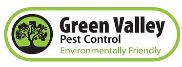 Green Valley Pest control Ltd